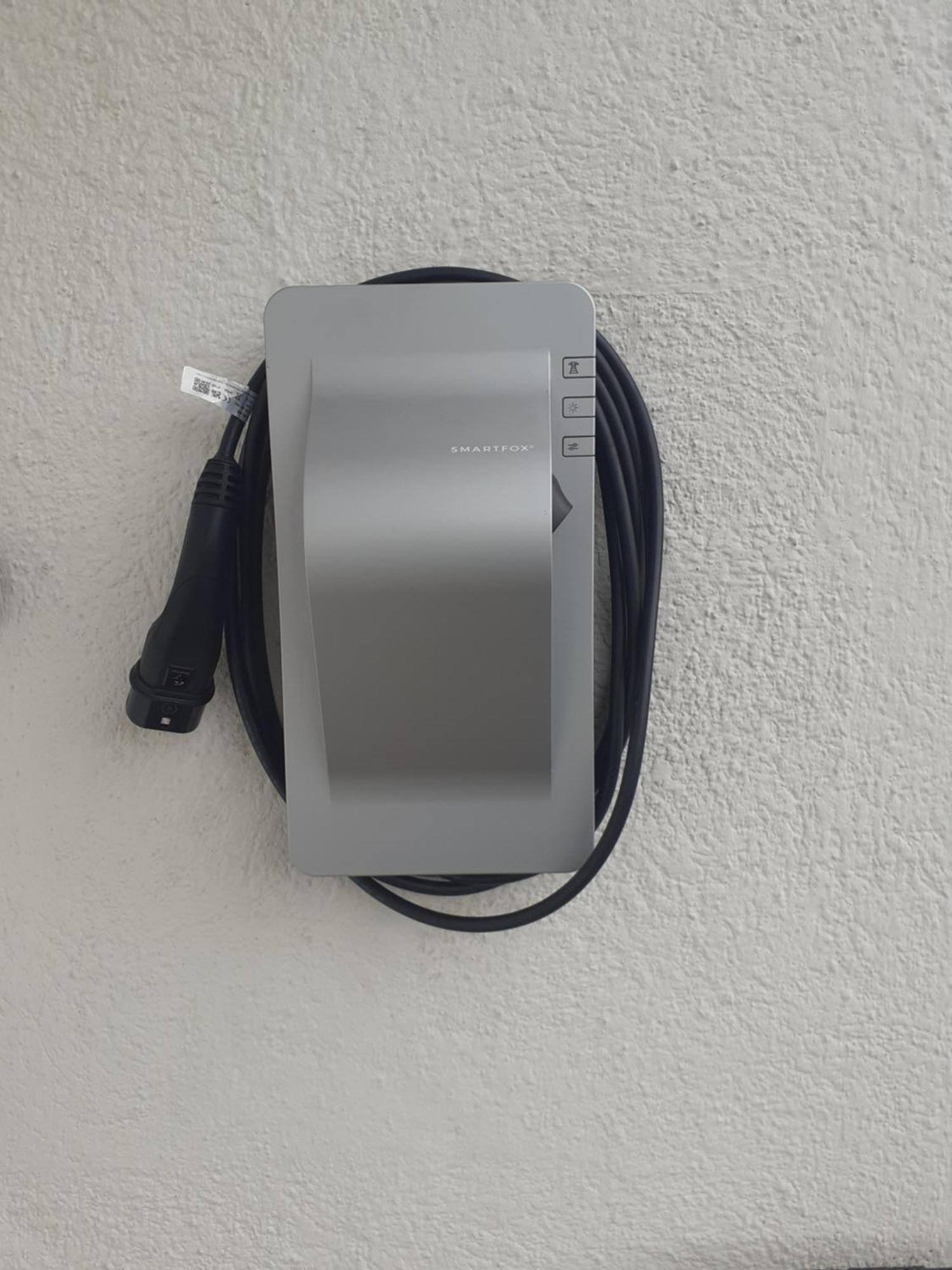 Gaestehaus Loithaler Fuegen Ngoại thất bức ảnh